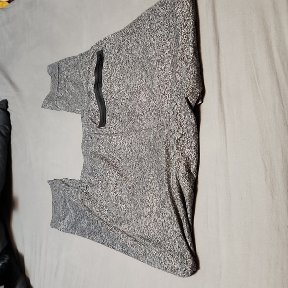 MENS rue 21 joggers sz. Small - Picture 2 of 2